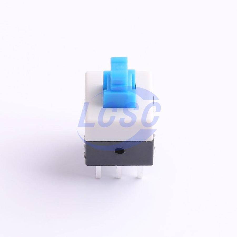 Khon PS081-06L135D1-JF-G - 3