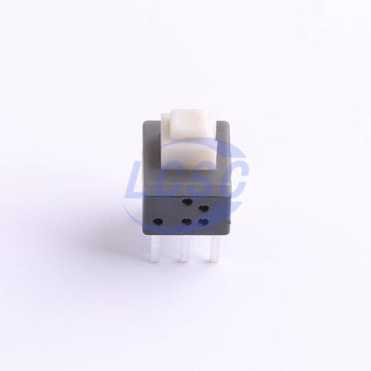 Khon PS580-06U085E2-JF-G - 3