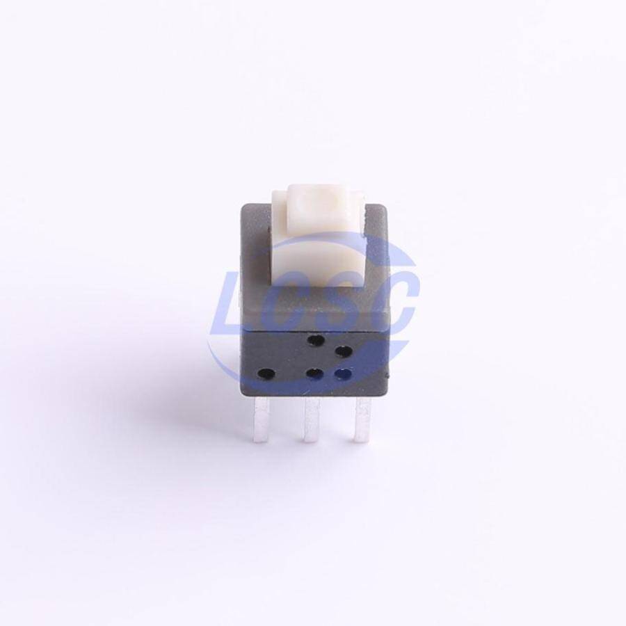 Khon PS580-06U085E2-JF-G - 3