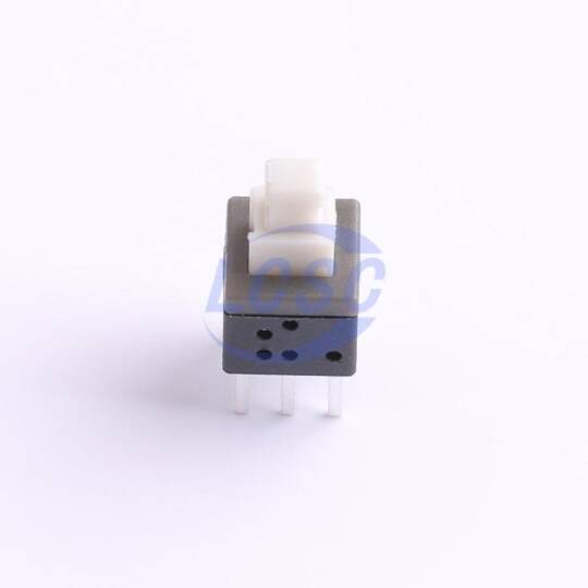Khon PS581-06U100E3-JF-G - 3