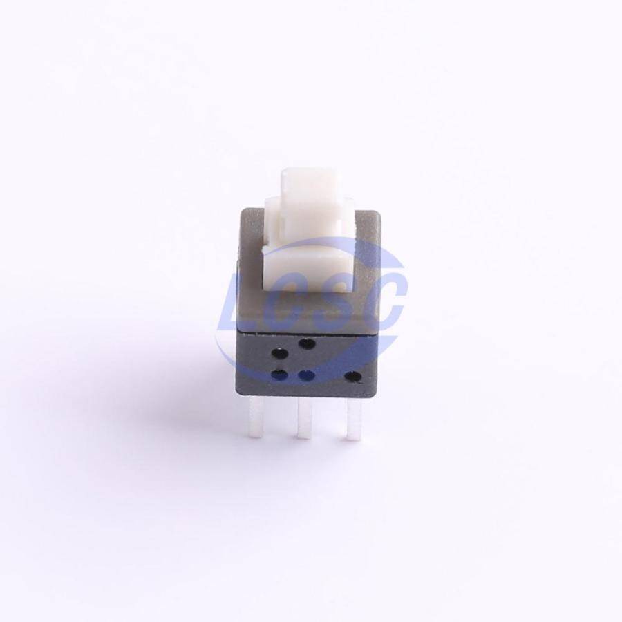 Khon PS581-06U100E3-JF-G - 3