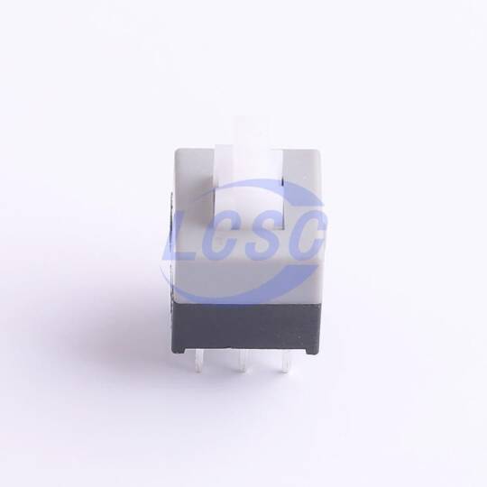 Khon PS851-06L140E1-ZCY-G - 3