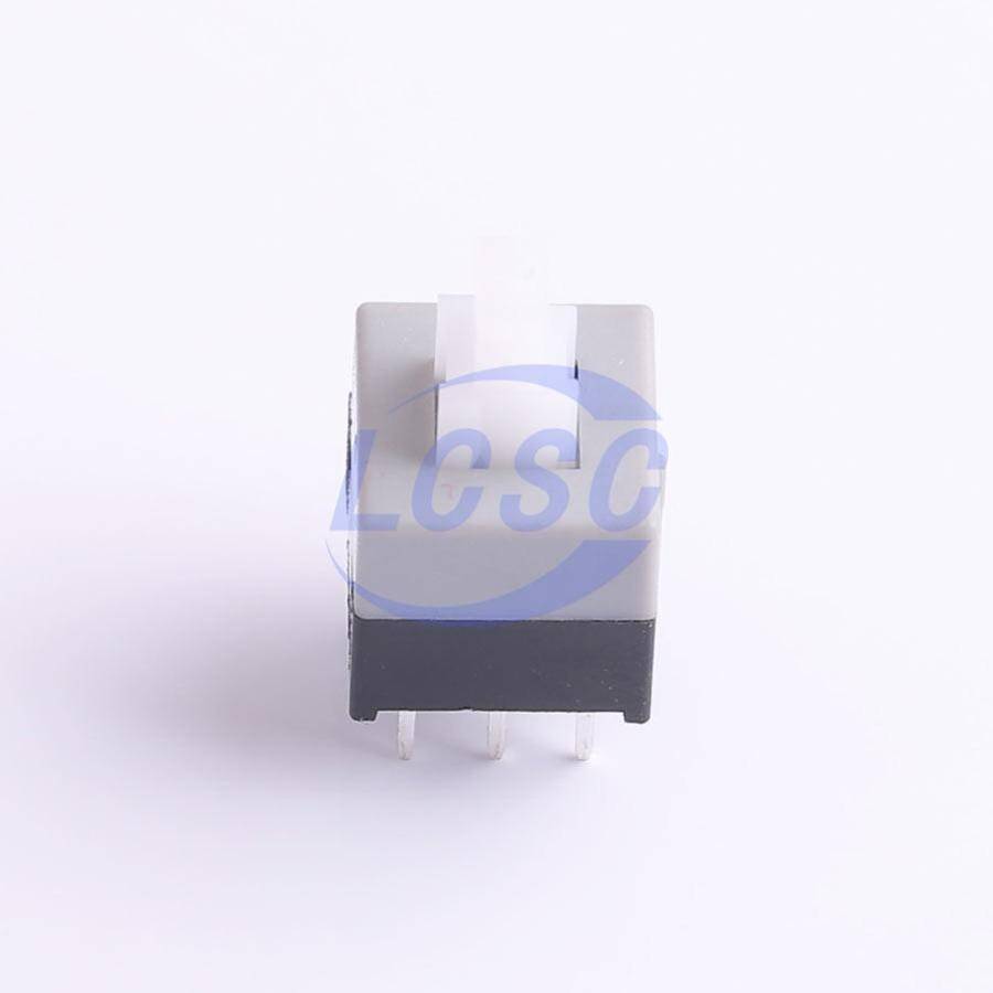 Khon PS851-06L140E1-ZCY-G - 3