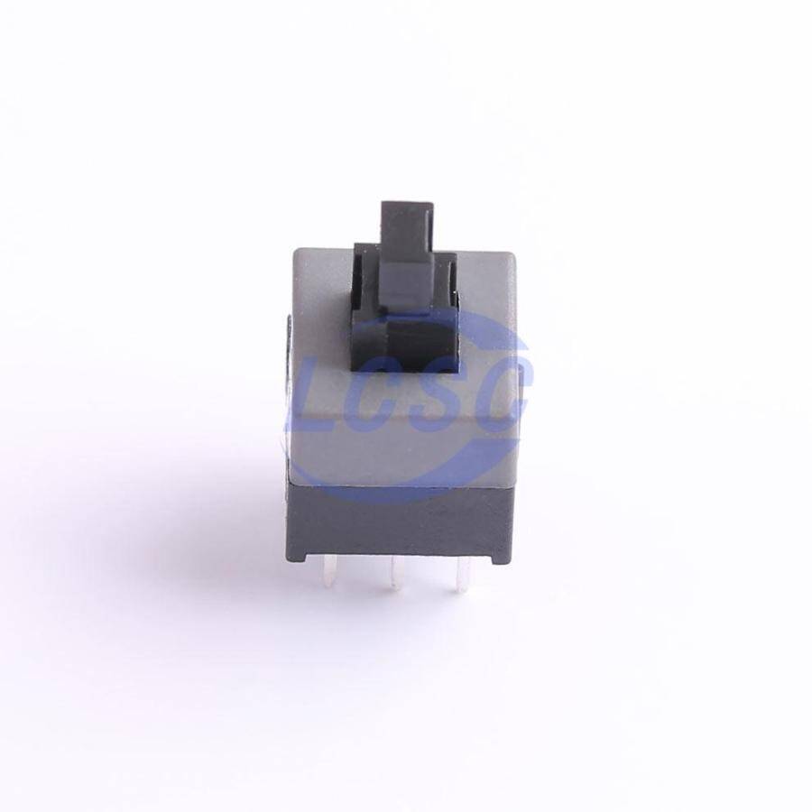 Khon PS851-06U140A1-ZCY-G - 3