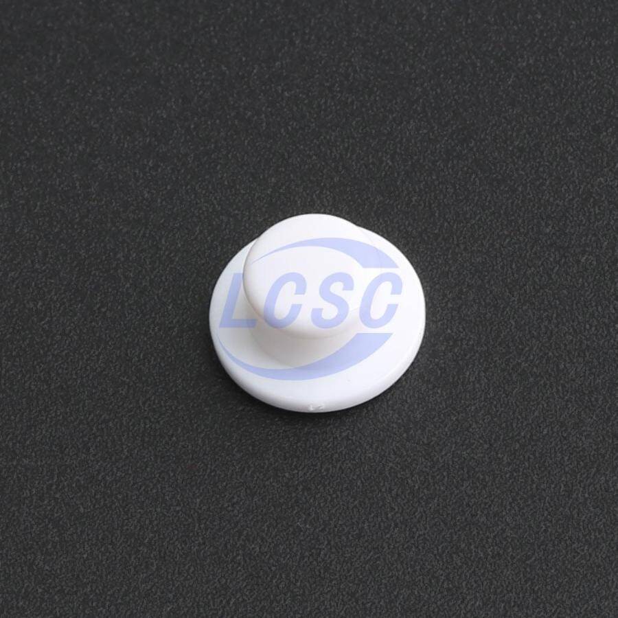 Khon SC101AE1 - 3
