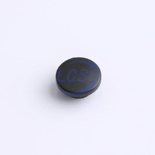 Khon SC110AA2 - 3