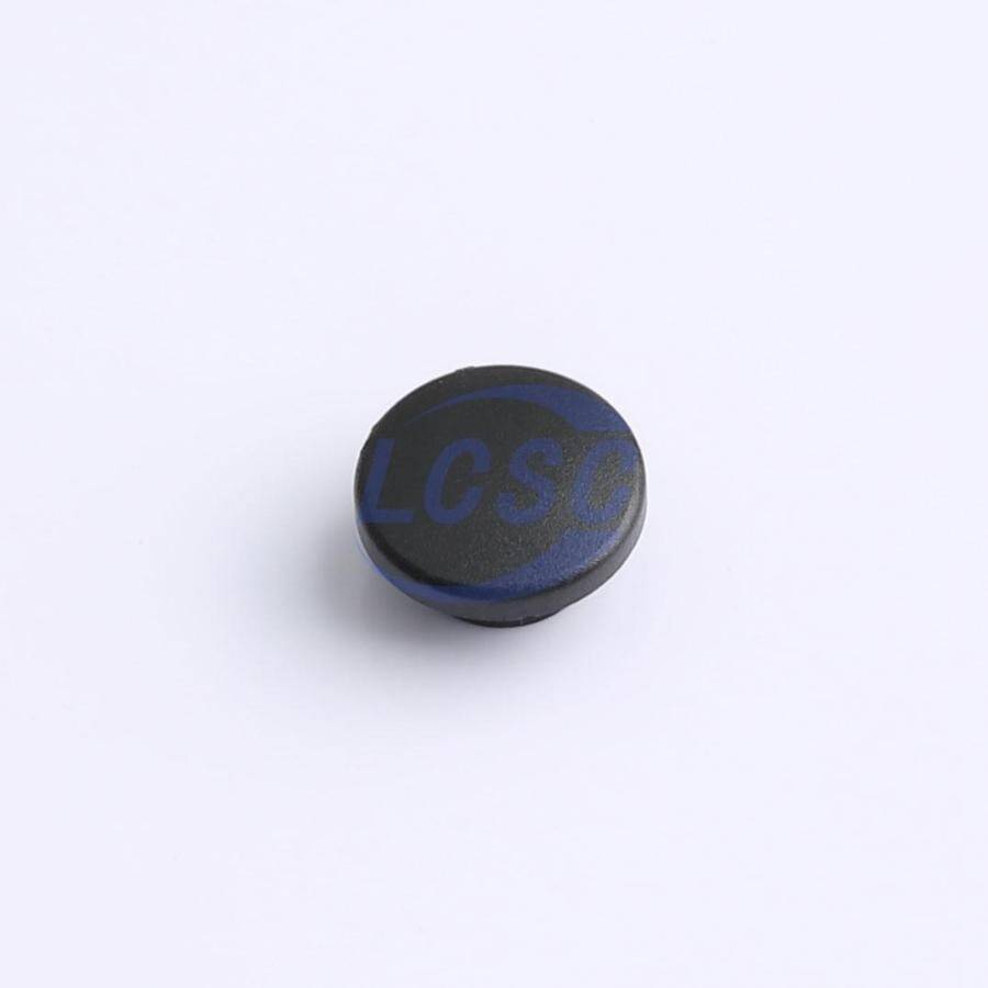 Khon SC110AA2 - 3