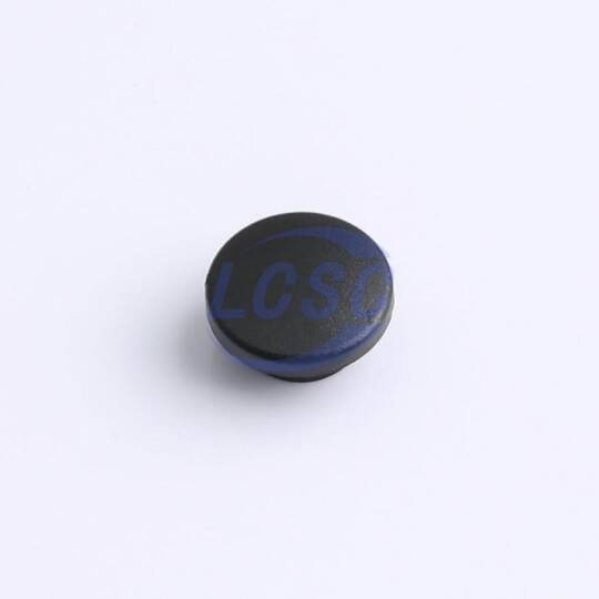 Khon SC110CA2 - 3