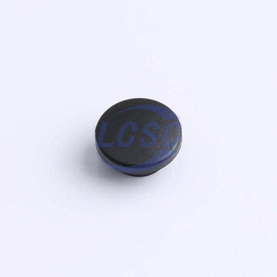 Khon SC110CA2 - 3