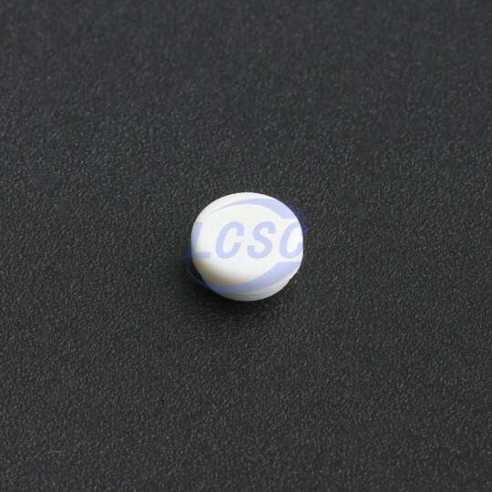 Khon SC113DE1 - 3