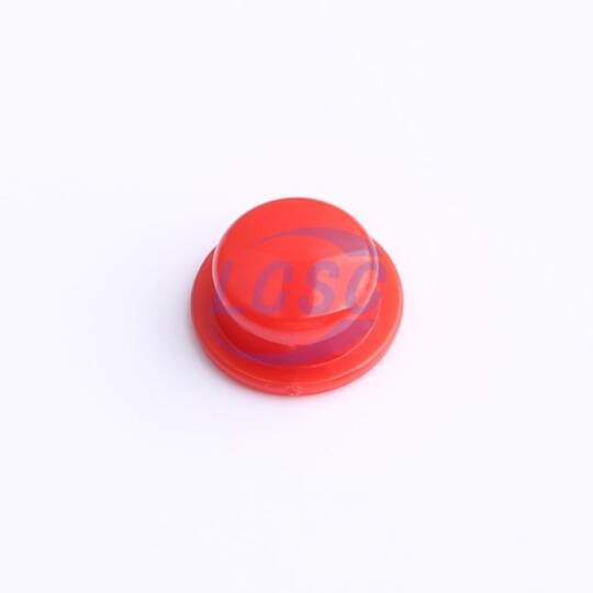 Khon SC122AB1 - 3
