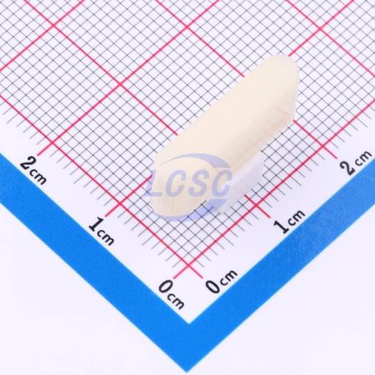 Khon SC205AF1 - 1