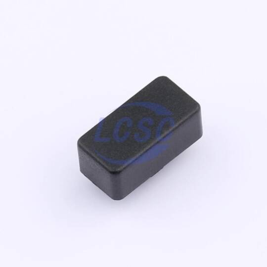 Khon SC207AA1 - 3