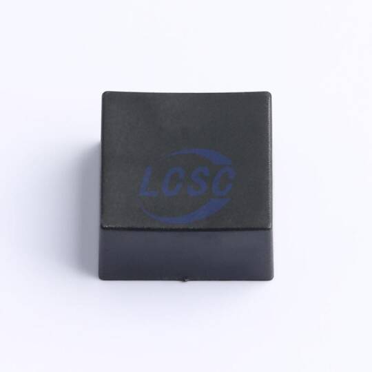 Khon SC209AA1 - 3