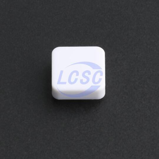 Khon SC210AE1 - 3