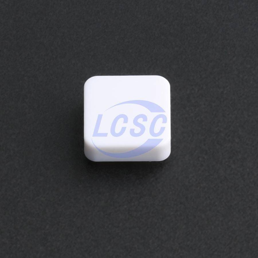 Khon SC210AE1 - 3