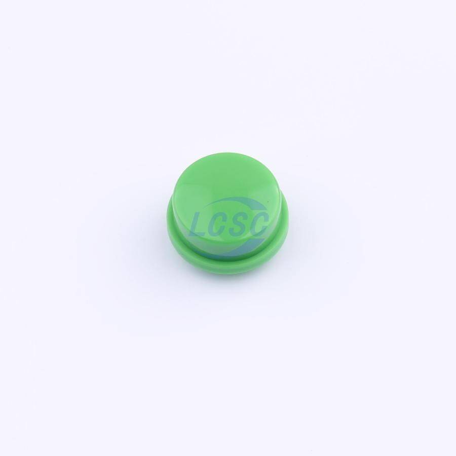 Khon SC215AC2 - 3