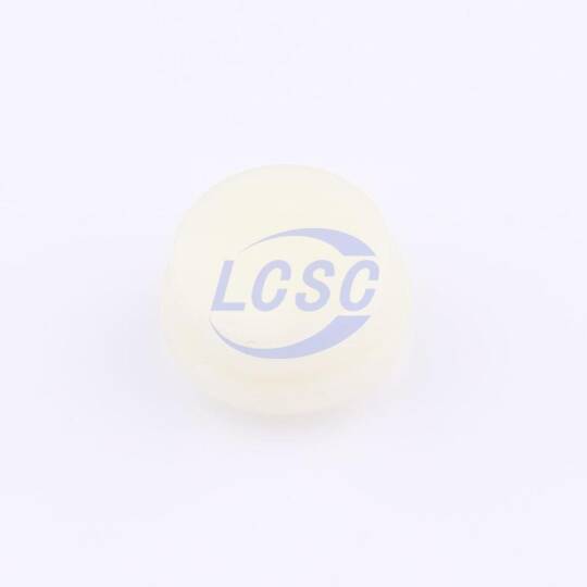 Khon SC215AF1 - 3