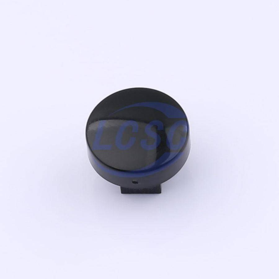 Khon SC217AA1 - 3