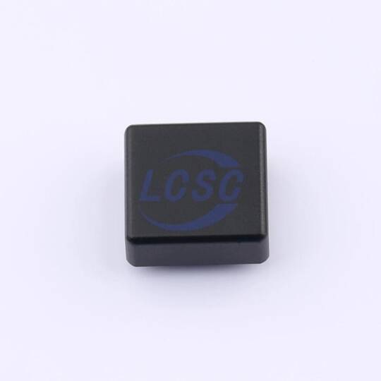 Khon SC220AA1 - 3