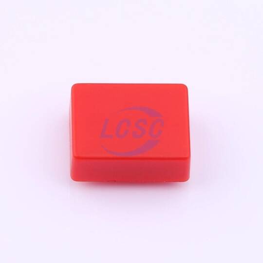 Khon SC223AB1 - 3