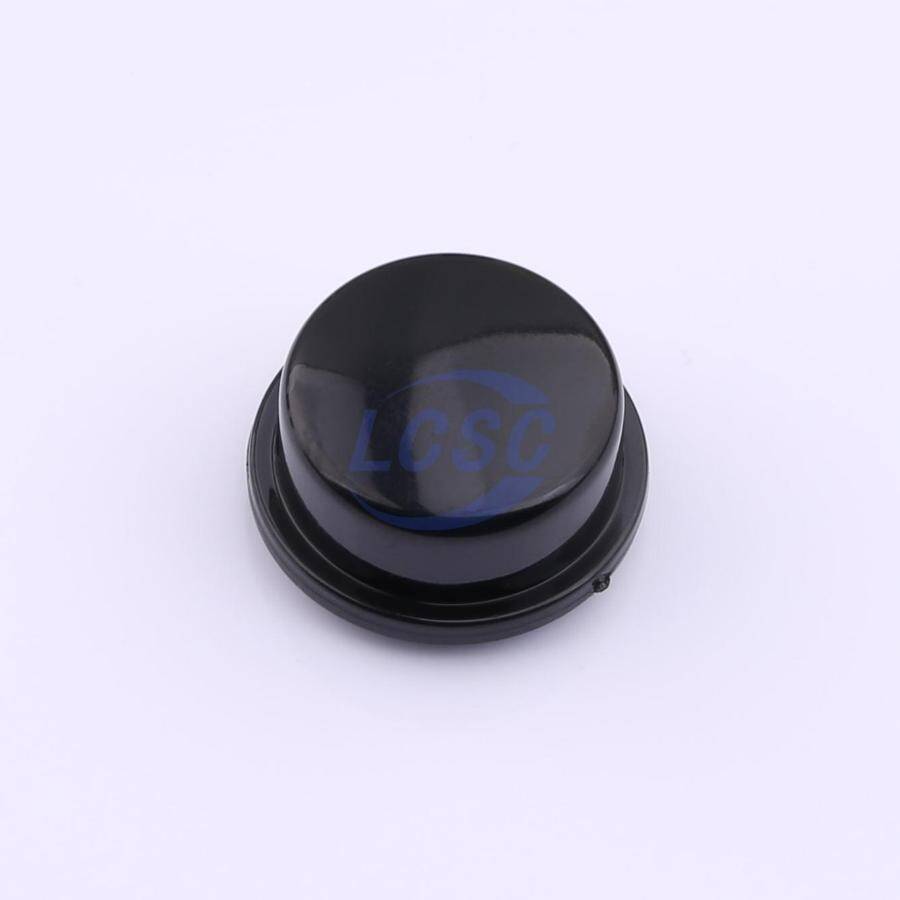 Khon SC227AA1 - 3