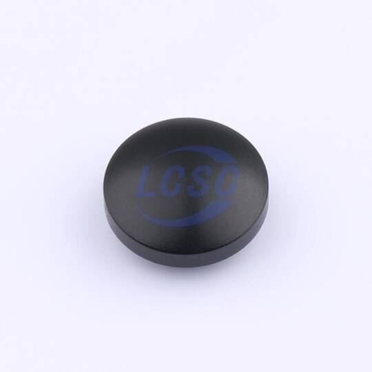 Khon SC230AA1 - 3
