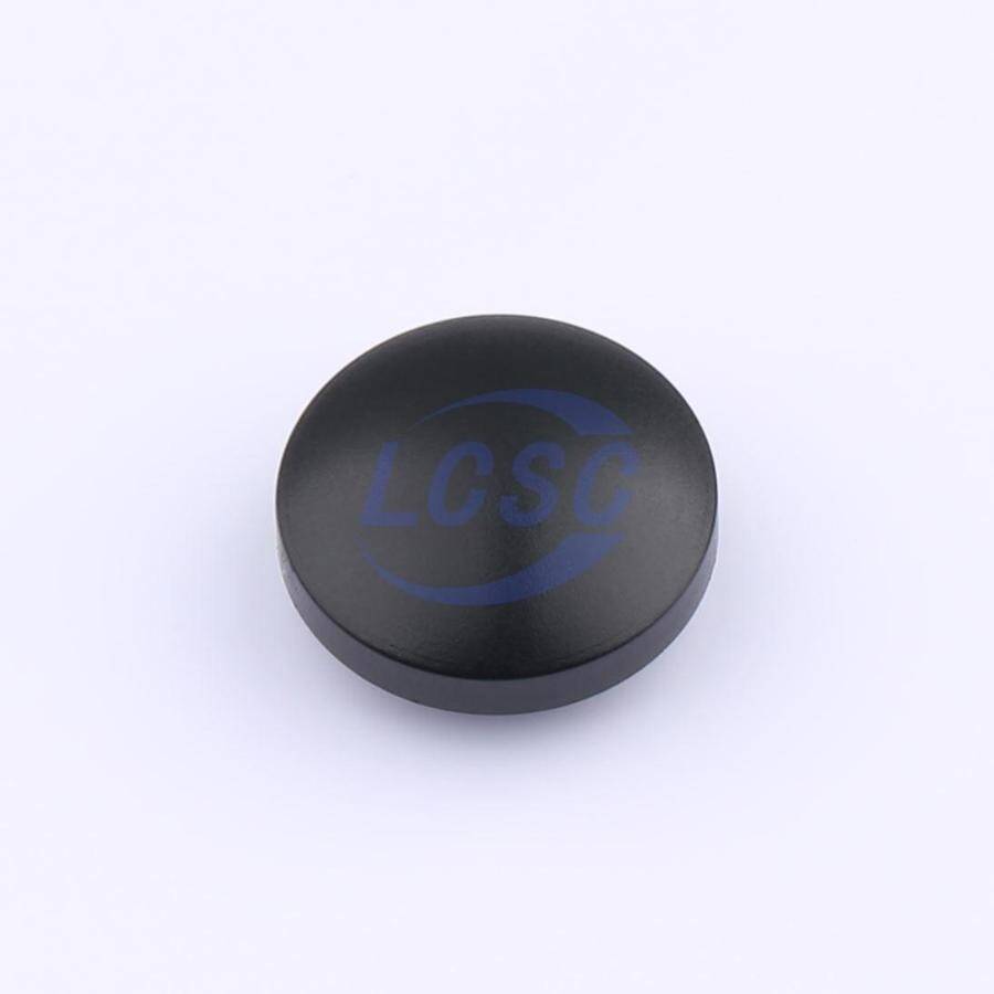 Khon SC230AA1 - 3