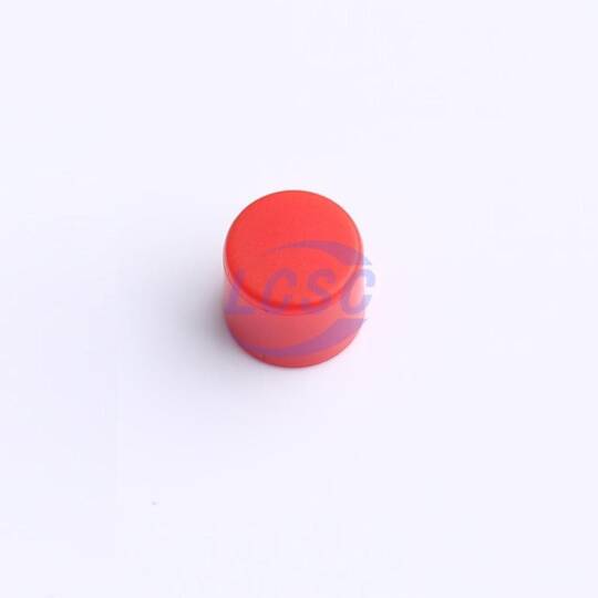 Khon SC302AB1 - 3