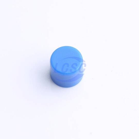 Khon SC302AD1 - 3
