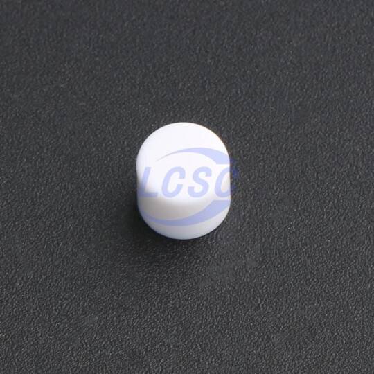 Khon SC302AE1 - 3