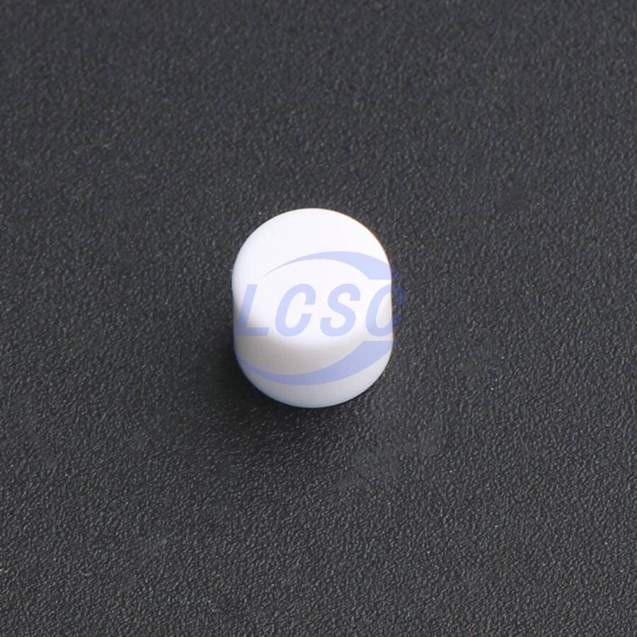 Khon SC302AE1 - 3