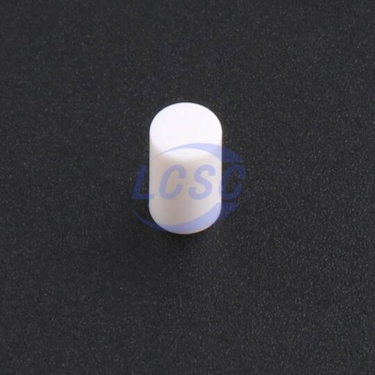 Khon SC304AE1 - 3