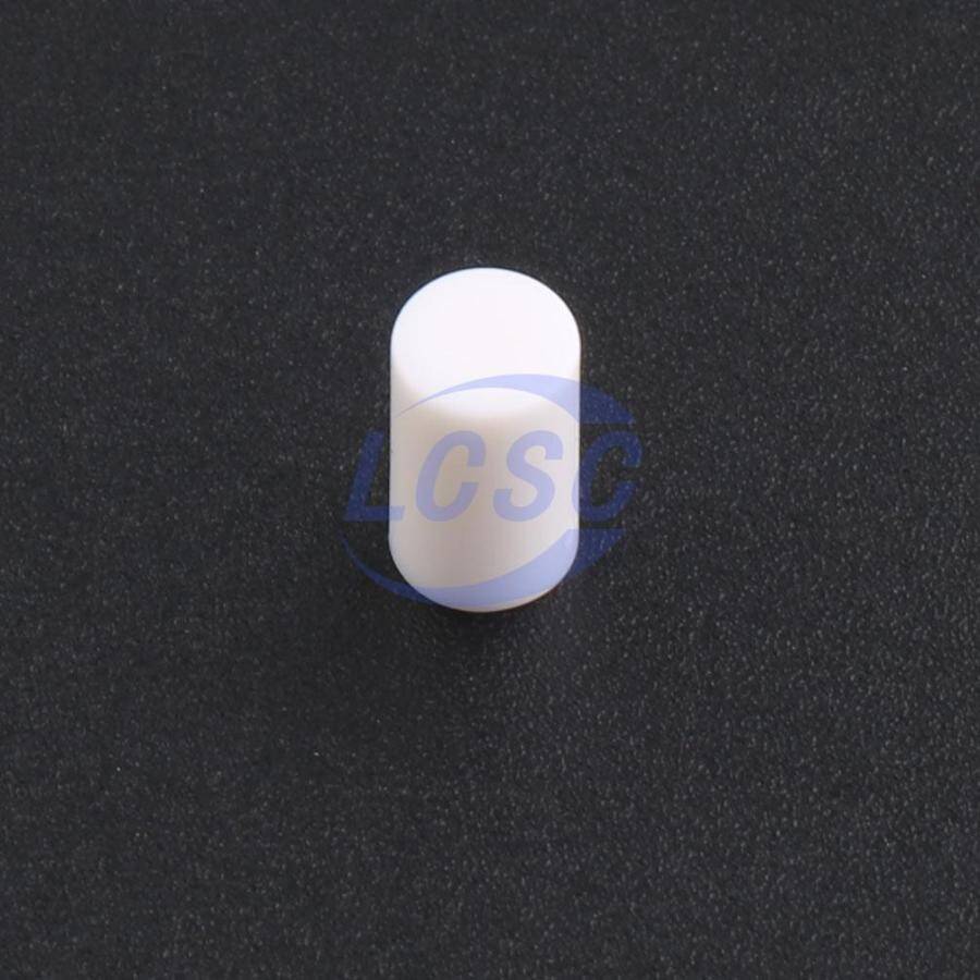 Khon SC304AE1 - 3