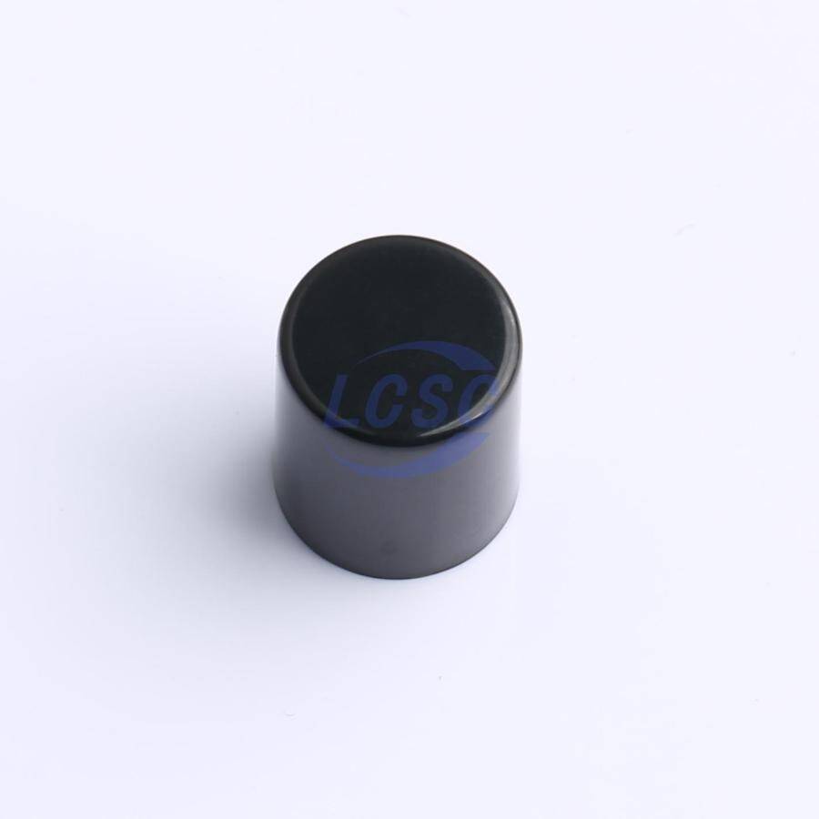 Khon SC403AA2 - 3