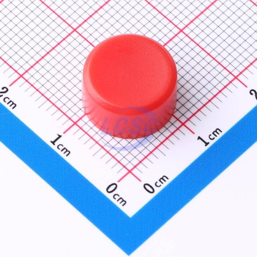 Khon SC602AB2 - 1