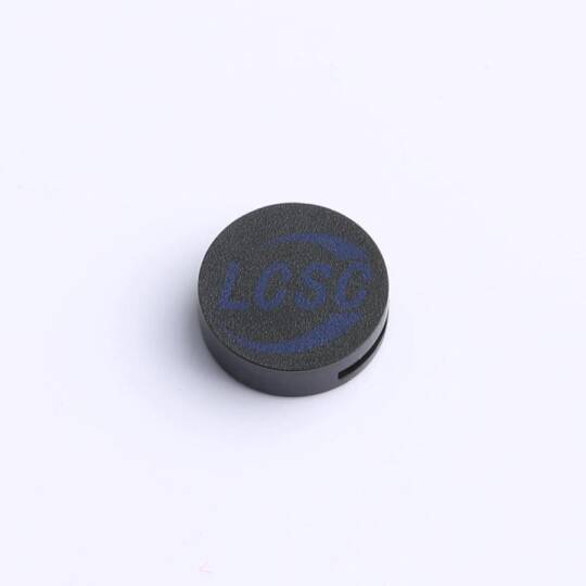 Khon SC802AA1 - 3