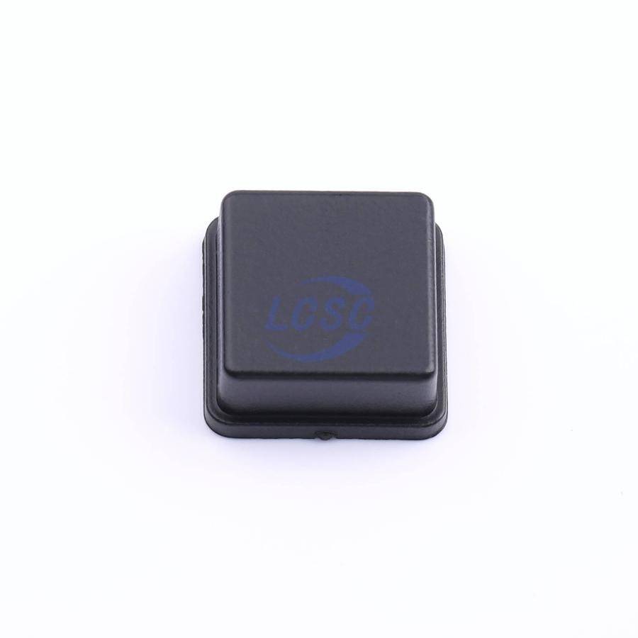 Khon SC904AX3 - 3