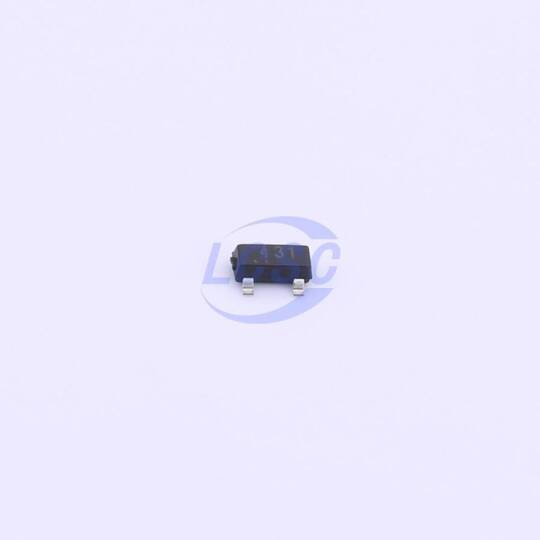 KIA Semicon Tech KIA431A - 3