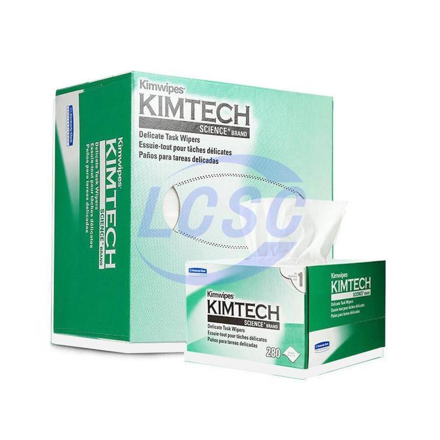 Kimberly-Clark 34155 - 1