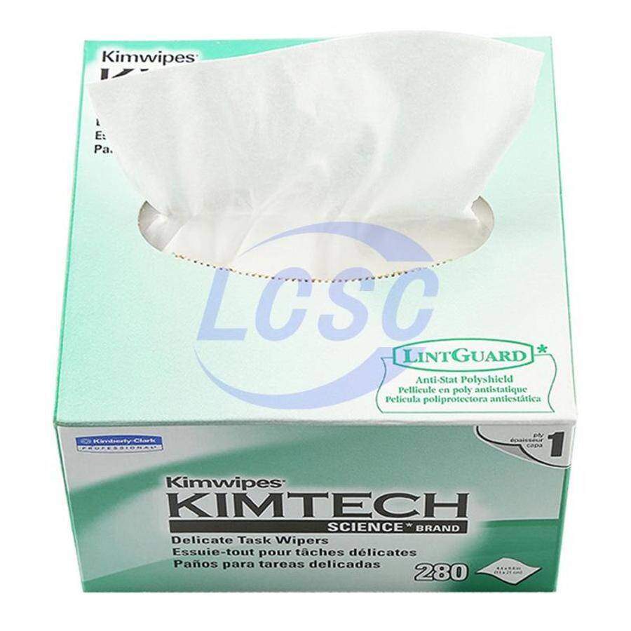 Kimberly-Clark 34155 - 2