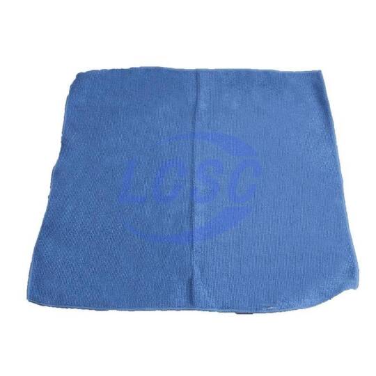 Kimberly-Clark 75890
