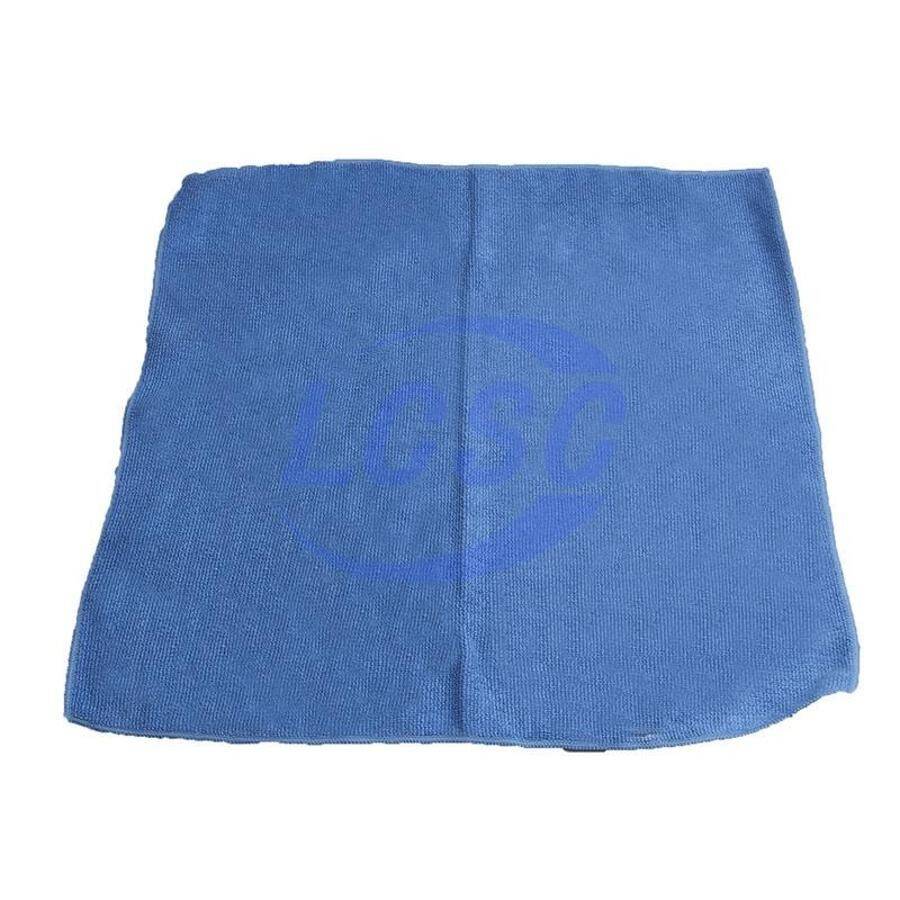 Kimberly-Clark 75890 - 1