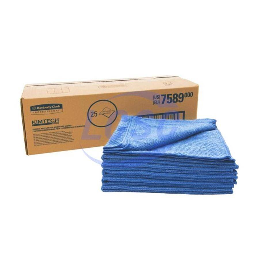 Kimberly-Clark 75890 - 2