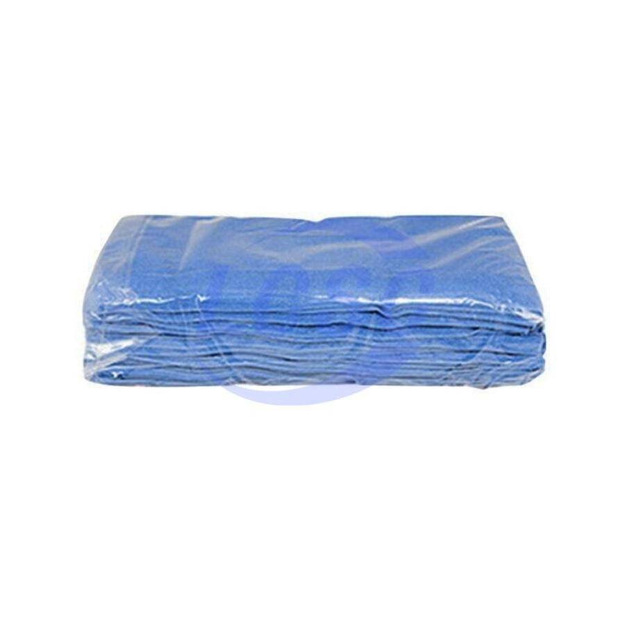 Kimberly-Clark 75890 - 3