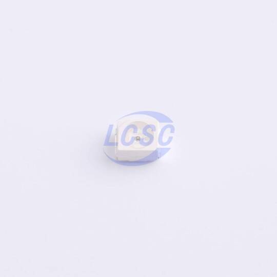 Kingbright AA3528F3S - 3