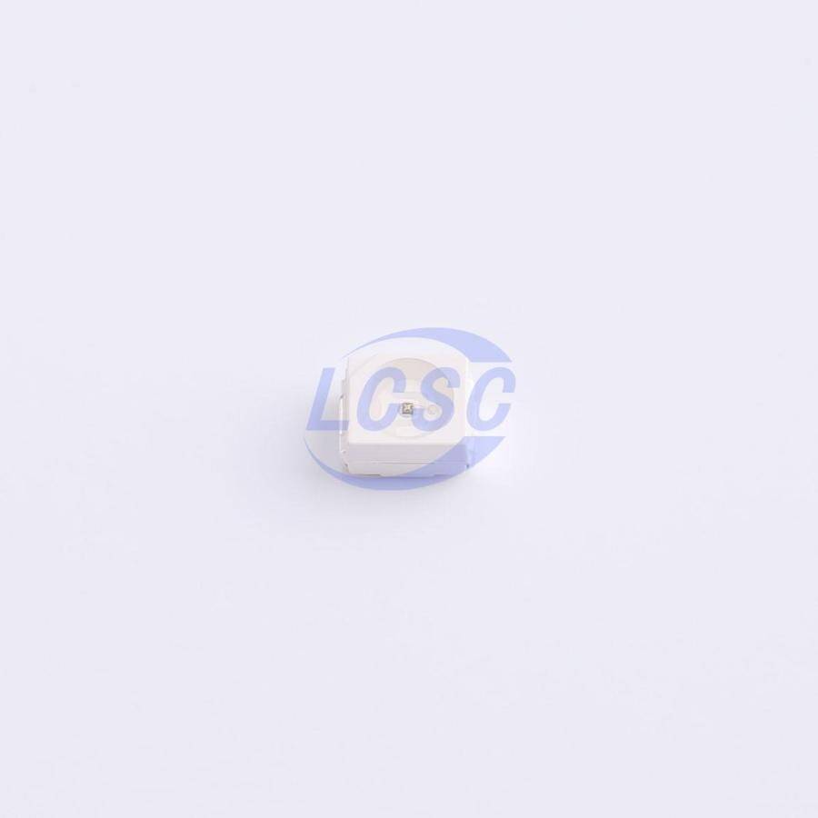 Kingbright AA3528F3S - 3