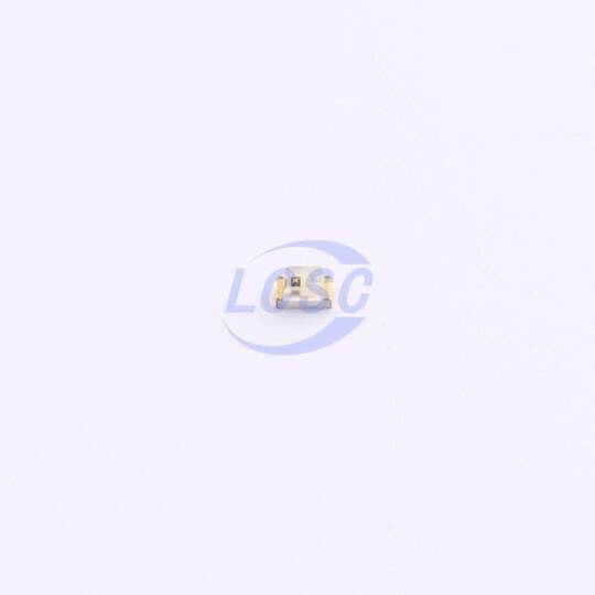 Kingbright AP1608F3C - 3