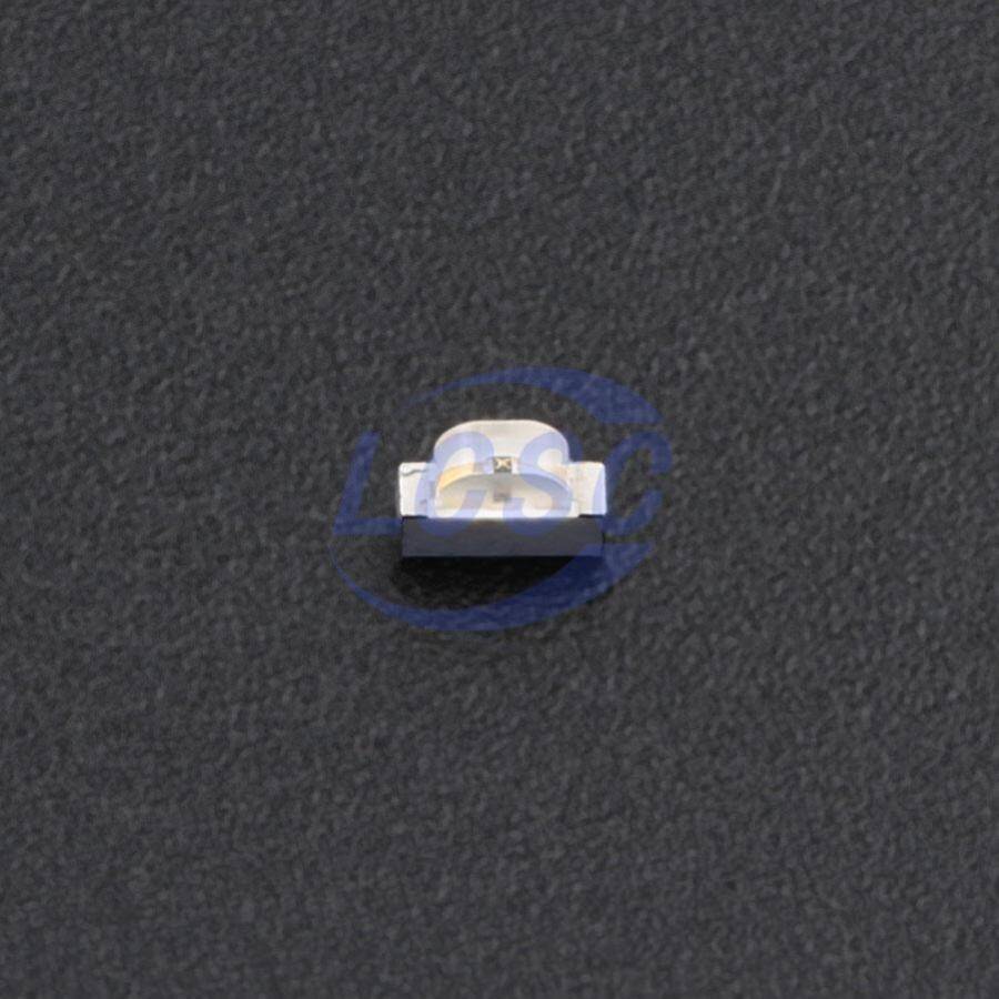 Kingbright APA3010F3C-GX - 3