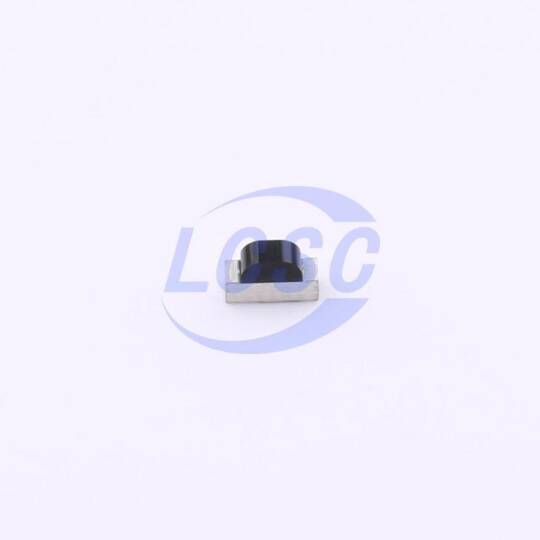 Kingbright APA3010P3BT-GX - 3